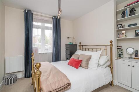 2 Market Gate-1_lo.jpg