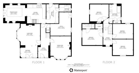 Floor Plan With Measurements T202610121435.jpg