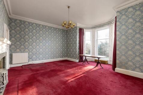 12 bed, 4 bath Detached in Edinburgh - Photo 10