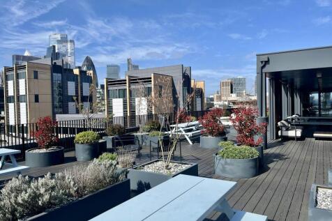 Arteisan - Roof terrace.jpeg