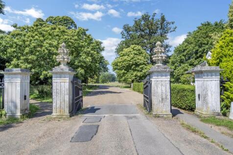 DCP_8189.jpg