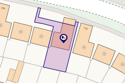 463 Lyveden Way.png