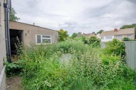 Side garden.jpg