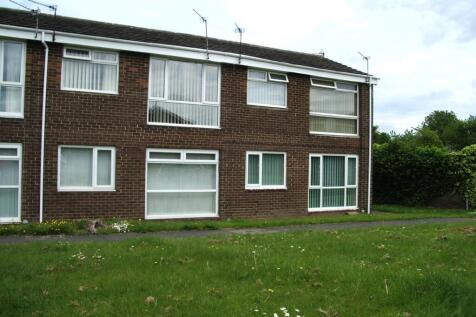 Photo 01