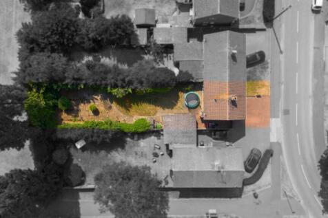Drone Image