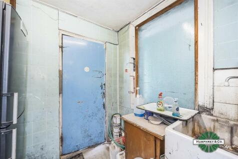 38a   Beulah Road -019.jpg