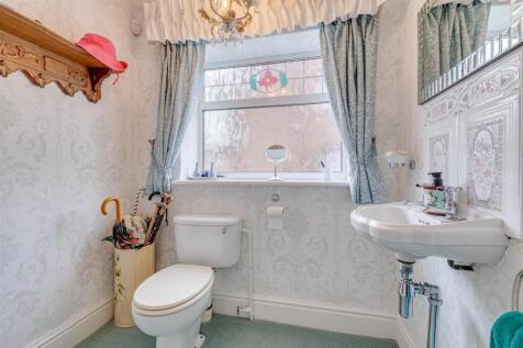 20 dowhills Road_21.jpg