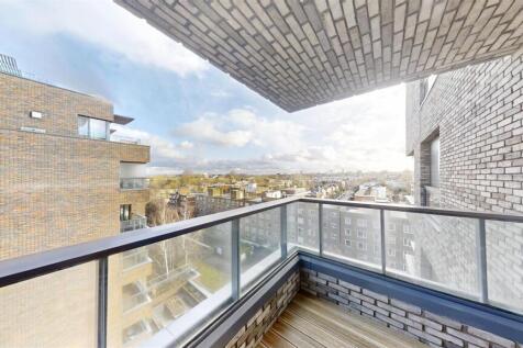 121-Upper-Richmond-Road-Putney-SW15-02272025_10492