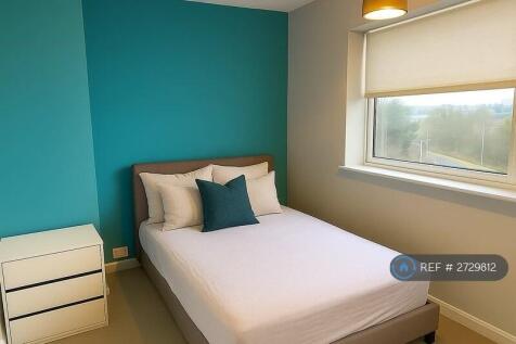 Room 4