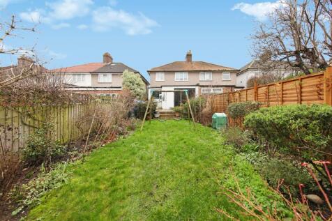 27 Brightling Road - gRX0hvxZ3rzthmPJH0Fm.jpg