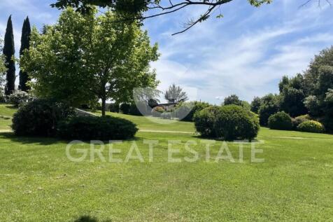 Panorama e Particolari