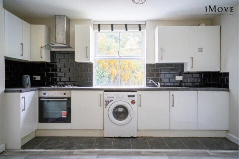 Malcolm Close, Oakfield Road, London, SE20 photo 4