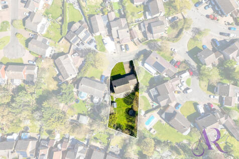 DJI_20260407125740_0240_D
