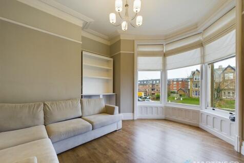 CAM02318G0-PR0332...