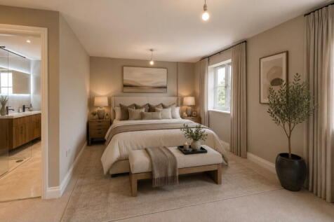 Littlethorpe Lane, Ripon, Harrogate, North Yorkshire, HG4 3LG photo 3