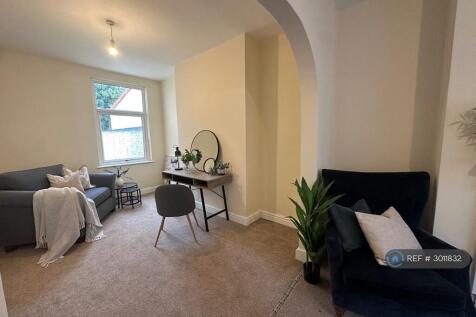 7, Church Road West, Liverpool, L4 photo 4