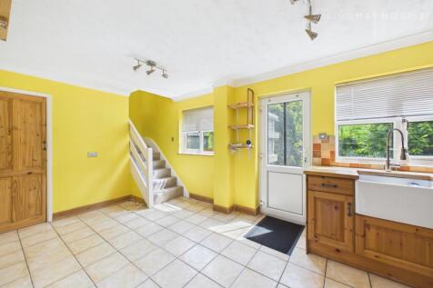The Bank, Somersham, Huntingdon, Cambridgeshire, PE28 photo 4
