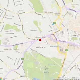Property Map