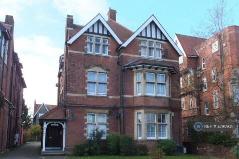 The Building