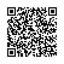Scan QR For Material Information
