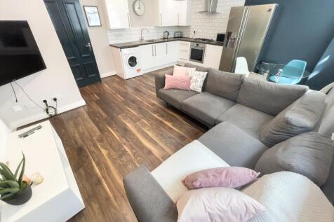 IMG_2549