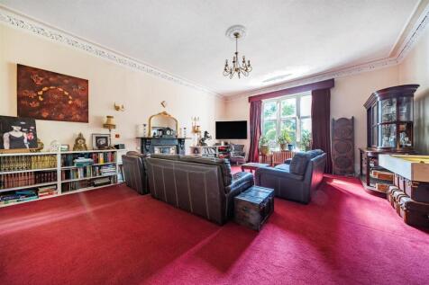 2 Morants Court, Sevenoaks2.jpg