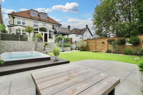 IMG_9095 (Portal Size).jpg