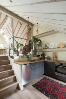 306447 - HELIX-ROAD-SW2-10.jpg