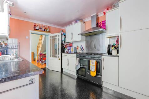 St Mary's Avenue_-8.jpg