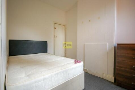 Winnie Road, Selly Oak, Birmingham,B29 6JX photo 4