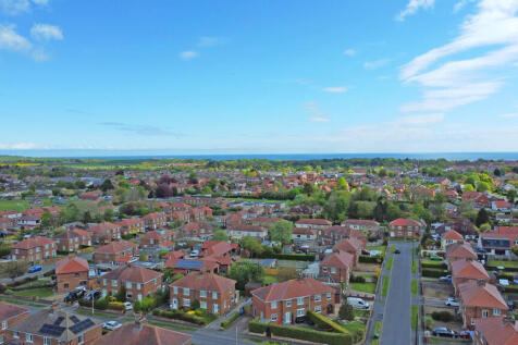 dji_fly_20260505_...