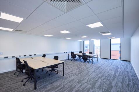 Citylabs 40 Lab and Write Up 1.jpg