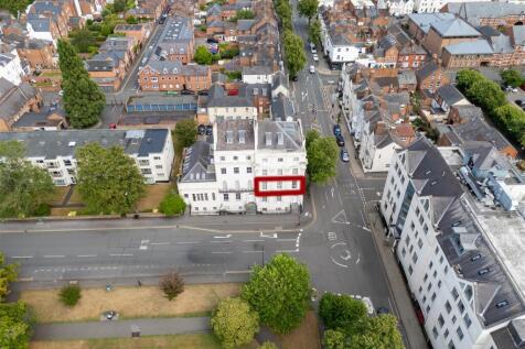 aerial-3.jpg