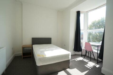 16RegentSt_B2.1.JPG