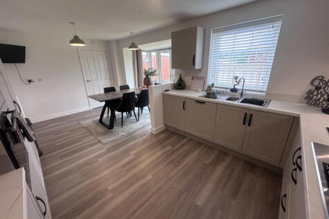 Buckwheat Way, Westham, BN24 5NY photo 3