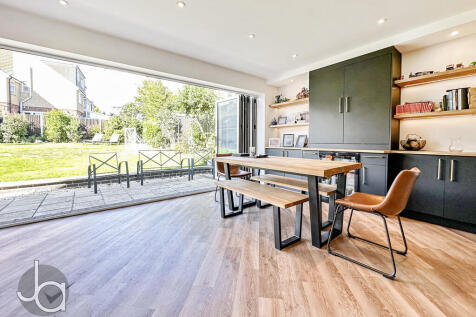 20250909_15070786...