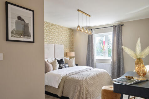 L-TV-FLETCHER-DIDCOT GROVE-007_Housetype_Plot_-_Hero_860x573