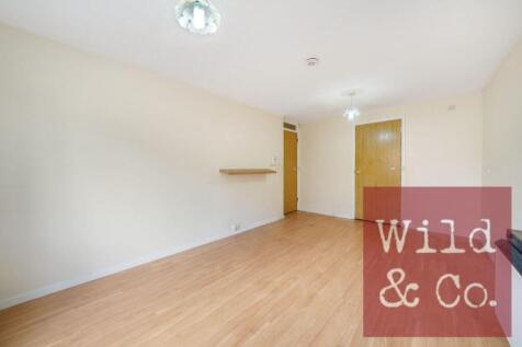 Riverside Close - lO7uPWURq4OjlOTjhdXX.jpg