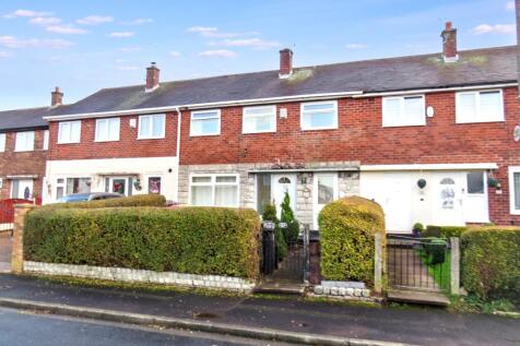 4 Skipton Crescent - External T202603301912.jpg
