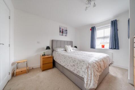 1348626-1-68b6dadf5215f