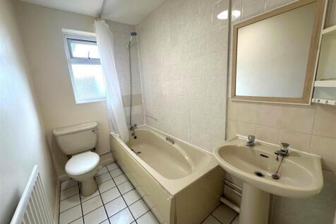 Coopers Estate Agents