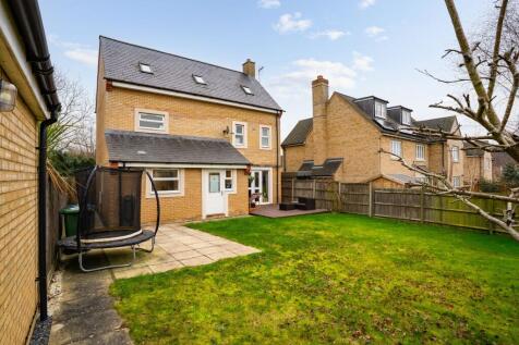 Property Image 32