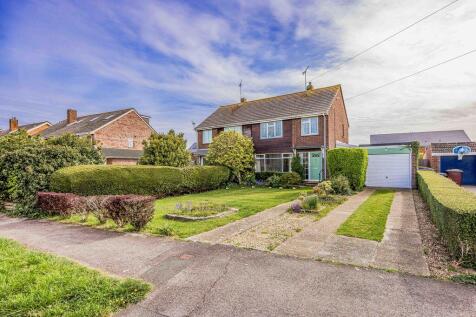 Emsworth, PO10 - property photo