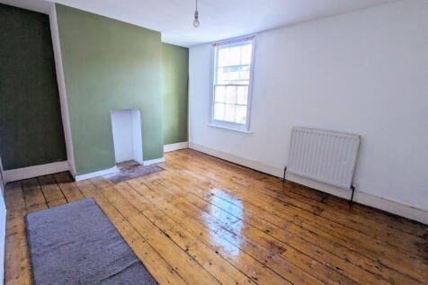 Benyon Street, Castlefield, Shrewsbury, Shropshire, SY3 2JQ photo 5