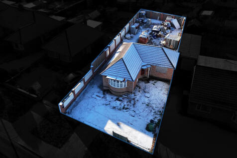 DJI_20260102115747_0005_D