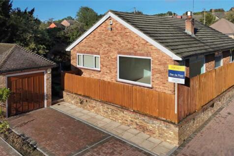 Click to visit Rightmove listing