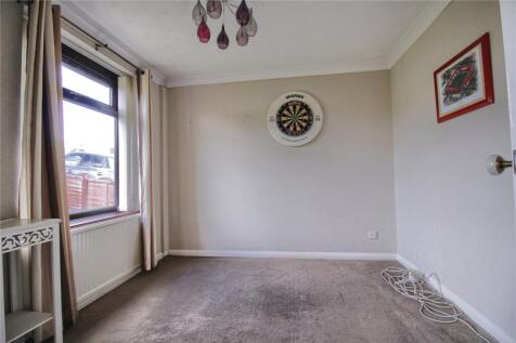 Durham Road, Middlesbrough photo 3