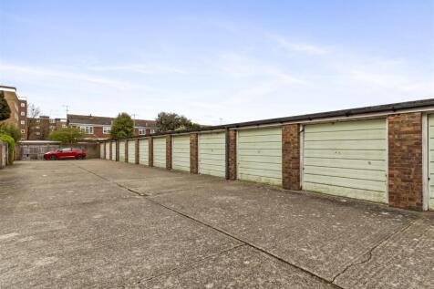 12 windlesham court-012.JPG