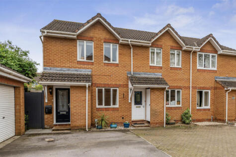 Bristol, BS16 - property photo