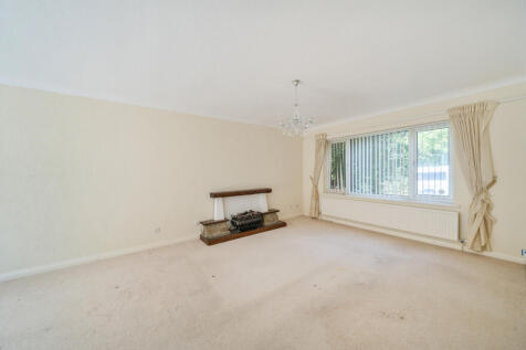 1333414-22-689db5...